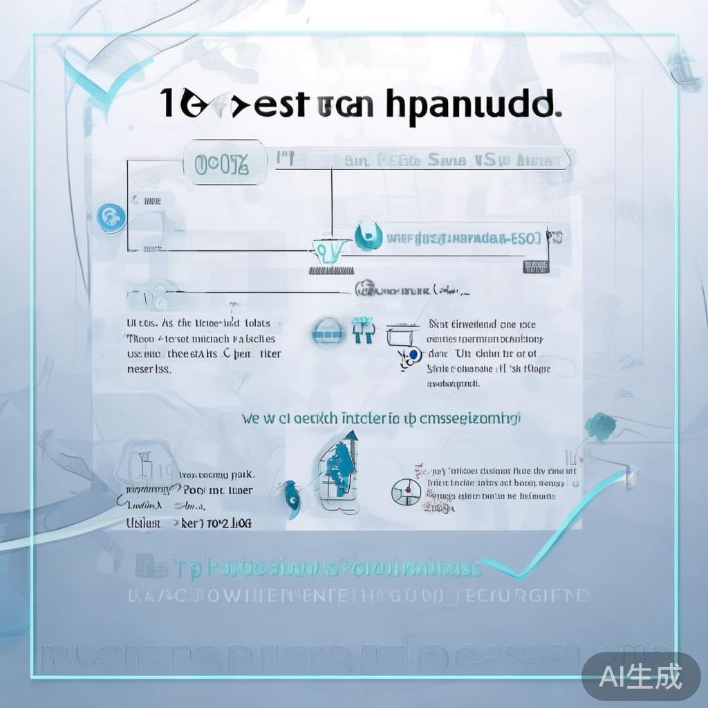 如何查询注册商标名称，全面指南与实用技巧