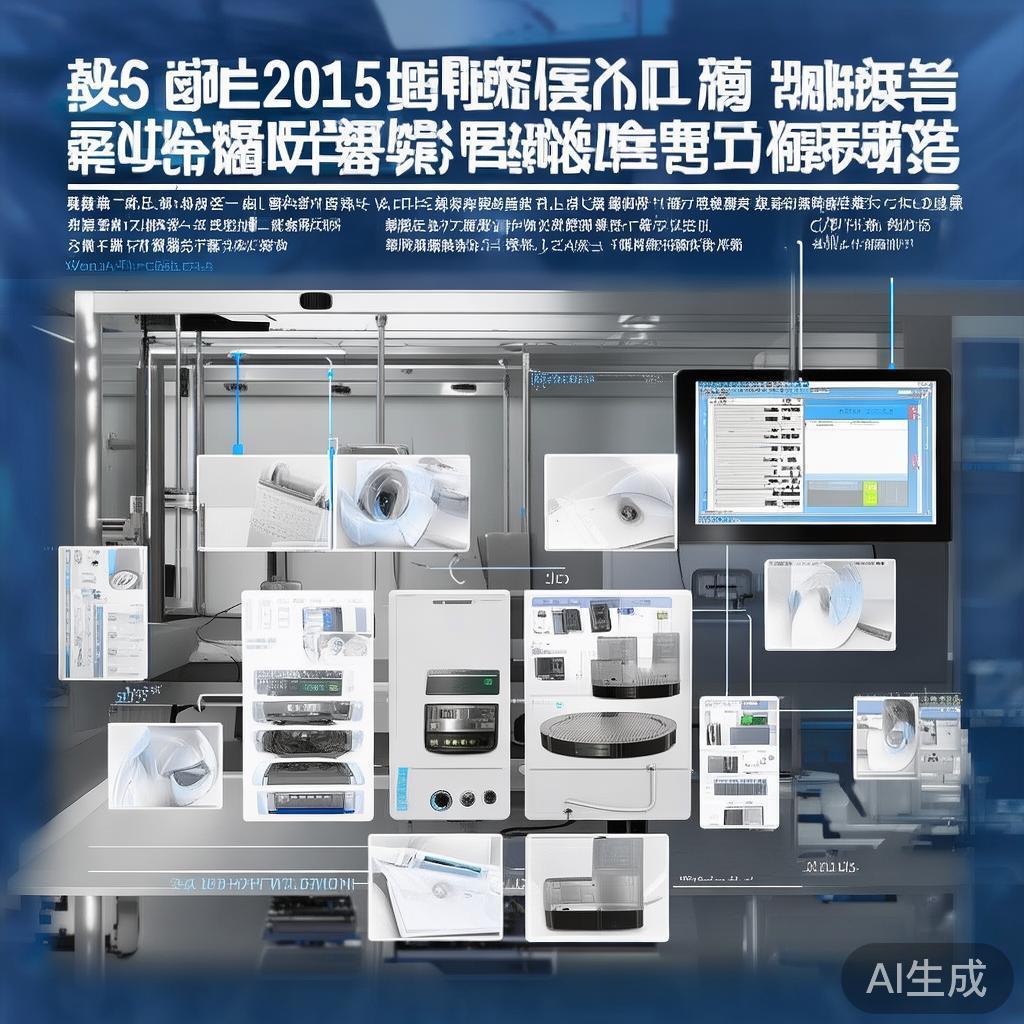 2015 CAD注册机使用教程，轻松解锁CAD软件功能