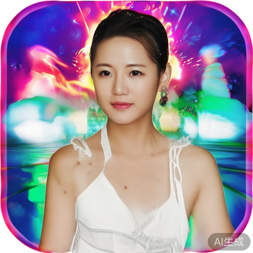 好，用户让我写一篇关于上海春节出租车补贴申请的文章，标题和内容都要写。首先，我需要确定文章的结构。标题已经给出，接下来是引言，然后是出租车补贴的背景和政策，接着是申请流程，最后是总结和呼吁