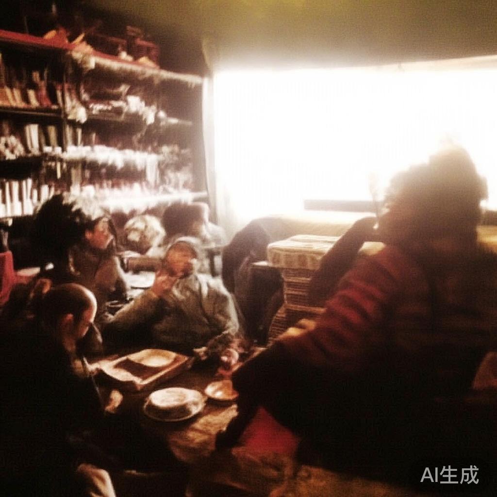 好，我现在需要帮用户写一篇关于萧山区租房补贴申请表格的文章。首先，我得理解用户的需求。用户给了一个标题和基本的结构，但需要详细的内容，字数不少于949个字