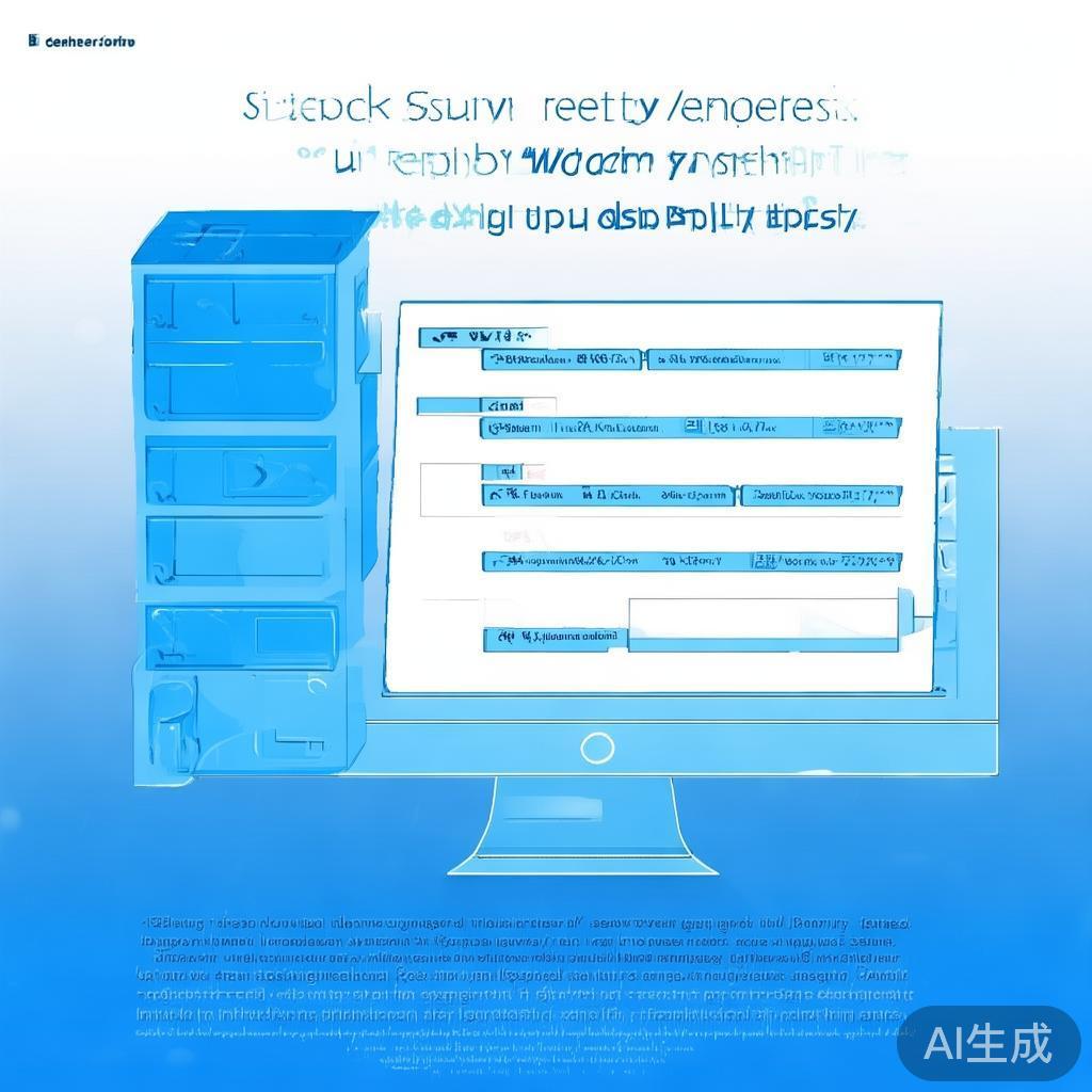 Win7系统注册表导出教程，轻松备份与恢复系统设置