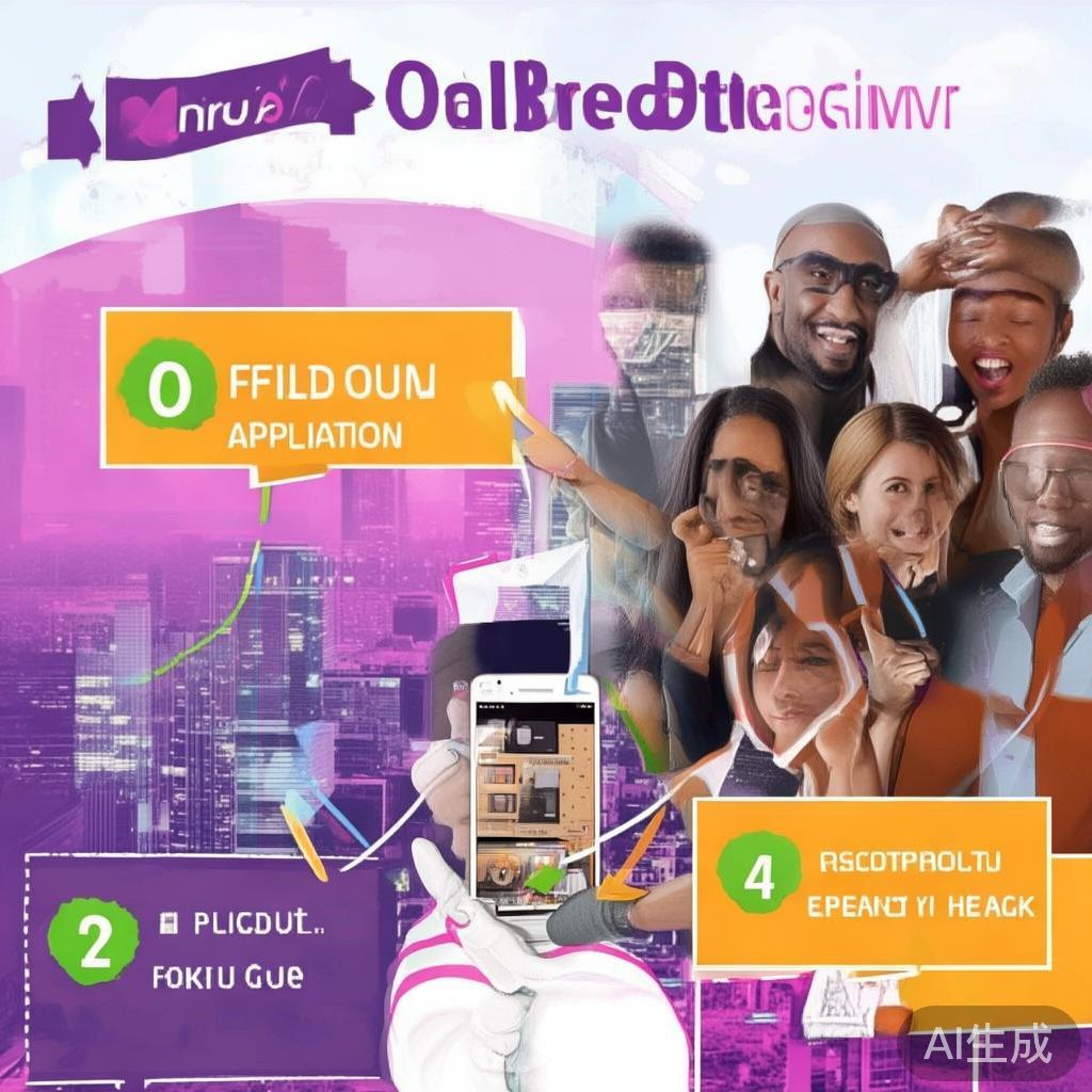 网约车驾驶员注册全攻略，轻松开启职业新篇章