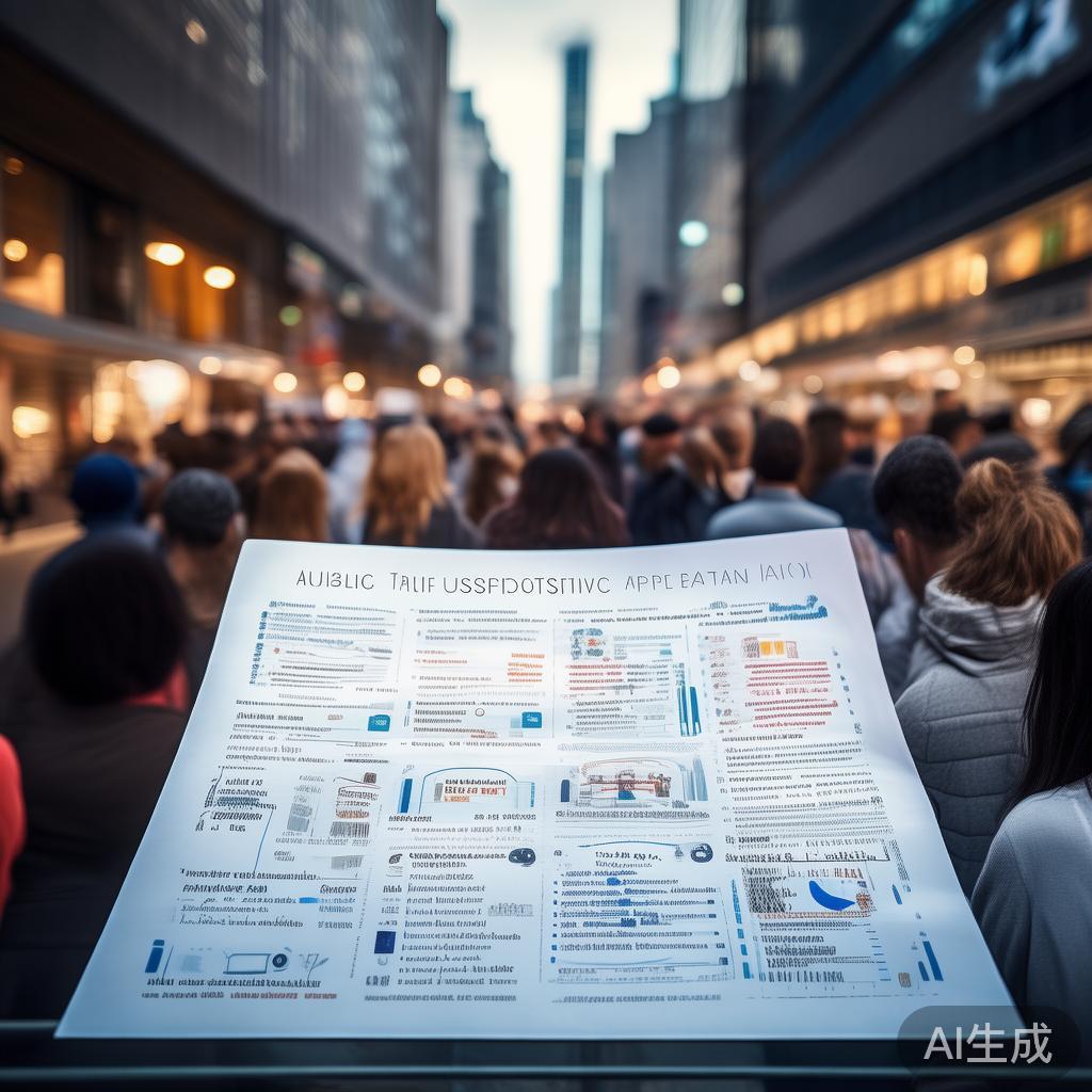 嗯，用户让我写一篇关于公共交通财政补贴申请的文章，还给了标题和字数要求。首先，我需要明确用户的需求是什么。看起来他们可能是在准备申请材料，或者需要一篇参考文章来指导他们的申请过程