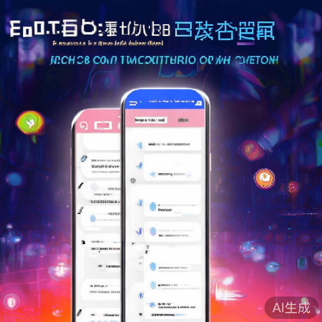 百家号手机注册全攻略，轻松开启自媒体创作之旅