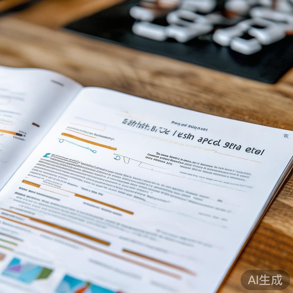 好，用户让我写一篇关于托育补贴申请可行性报告的文章，还给了标题和内容的要求。首先，我需要理解用户的需求。他们可能需要一篇结构清晰、内容详实的文章，用于申请或准备报告