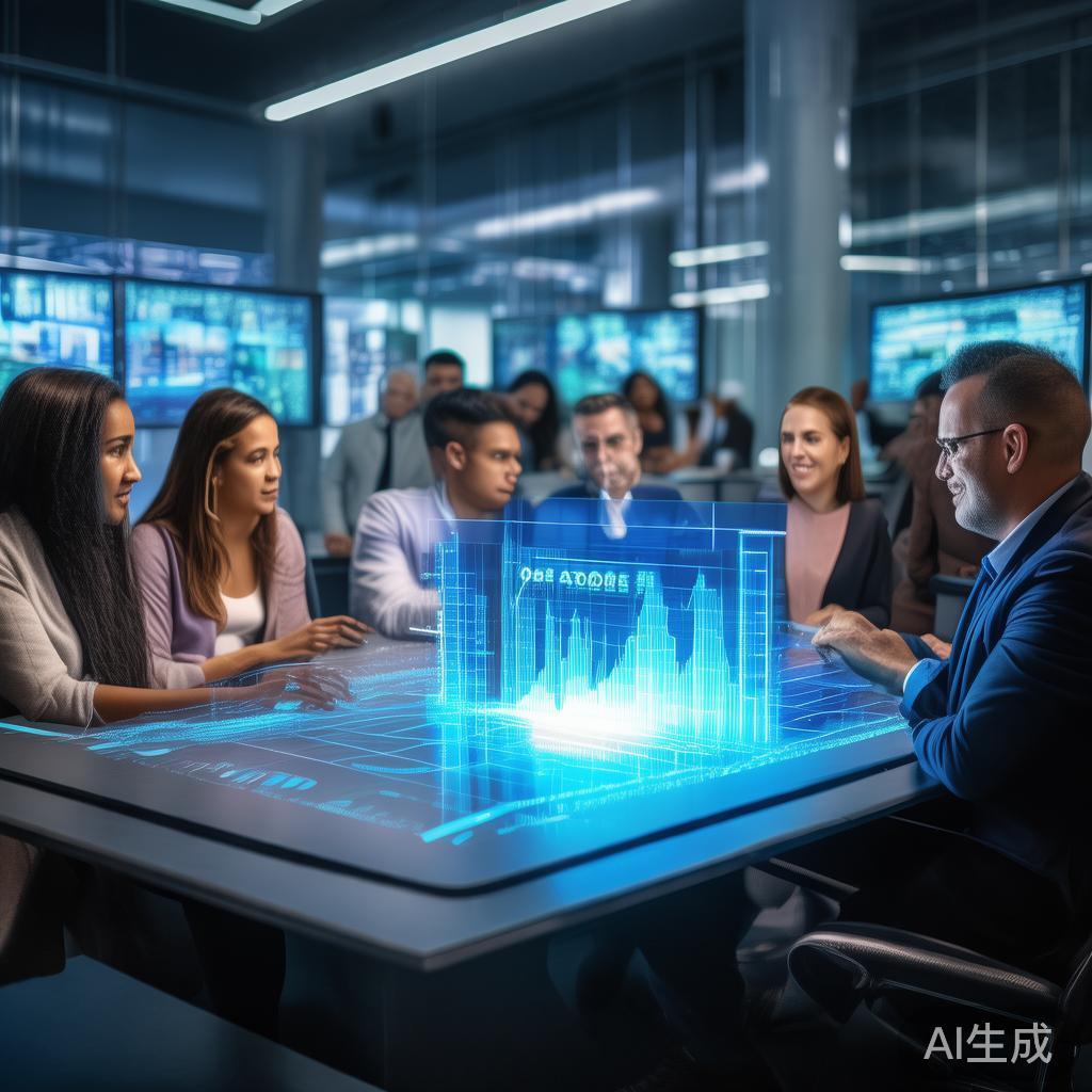 注册造价工程师职业前景与发展前景分析