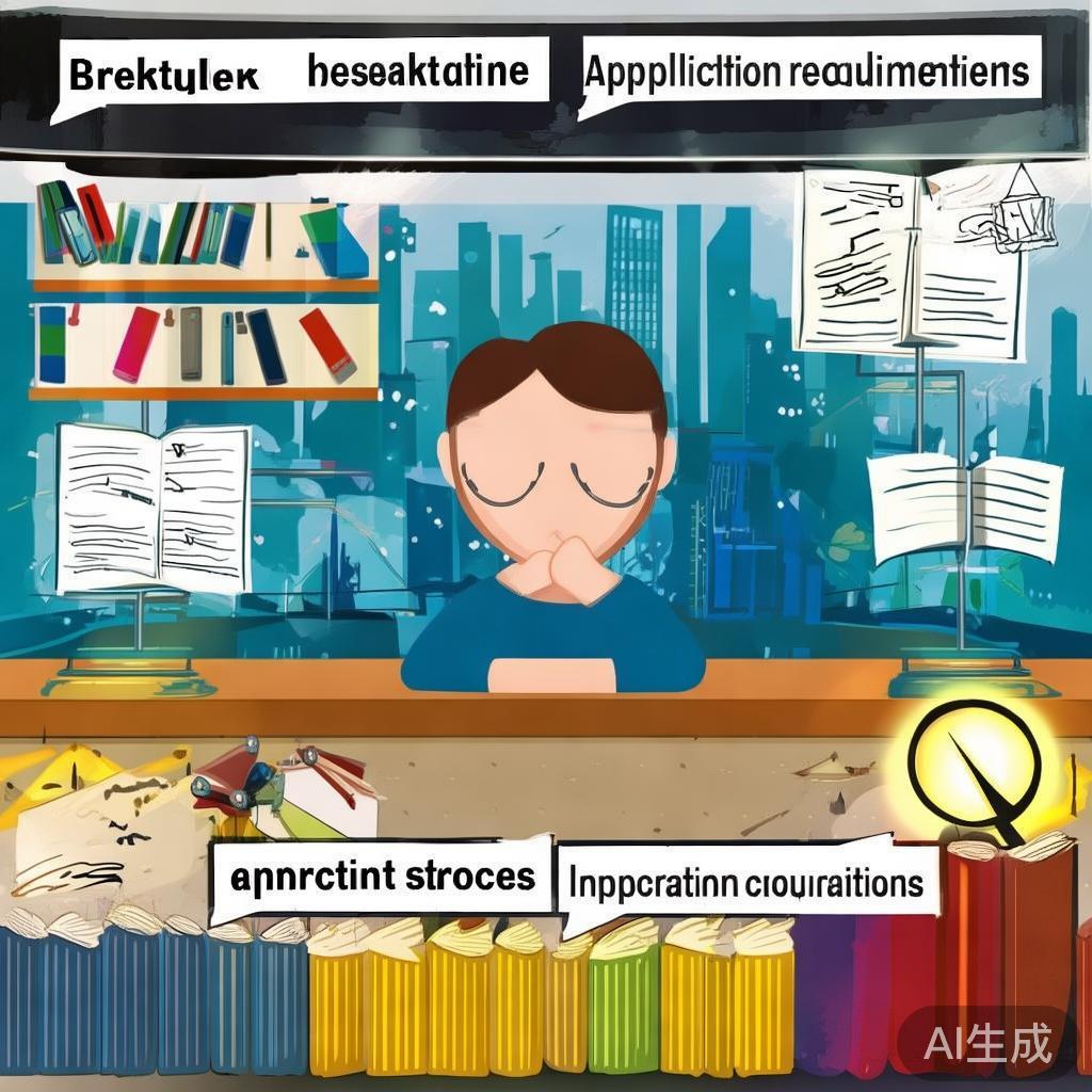 接下来，我要考虑文章的结构。通常，这种类型的文章可以分为几个部分，补贴的背景和意义、申请条件、申请流程、注意事项以及成功案例。这样结构清晰，读者容易理解