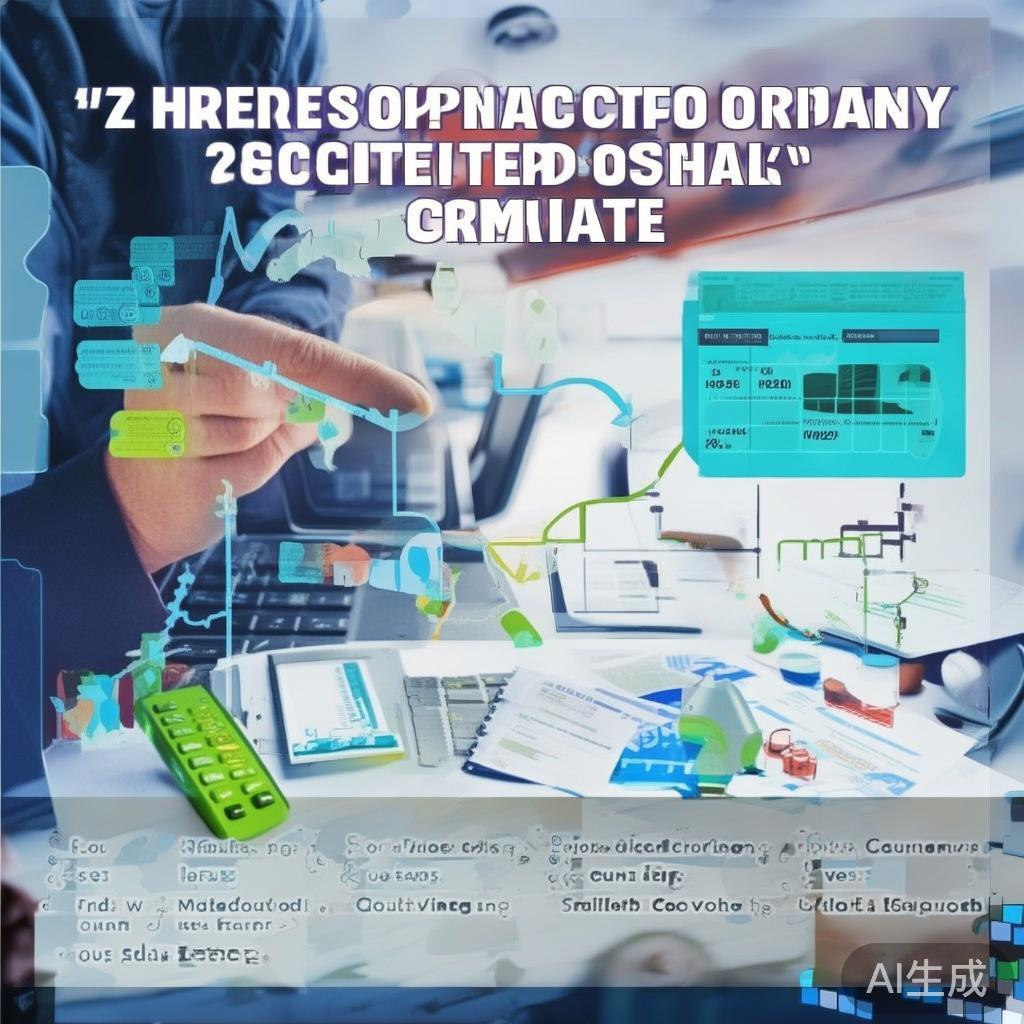 增加注册资本，企业账务处理全攻略