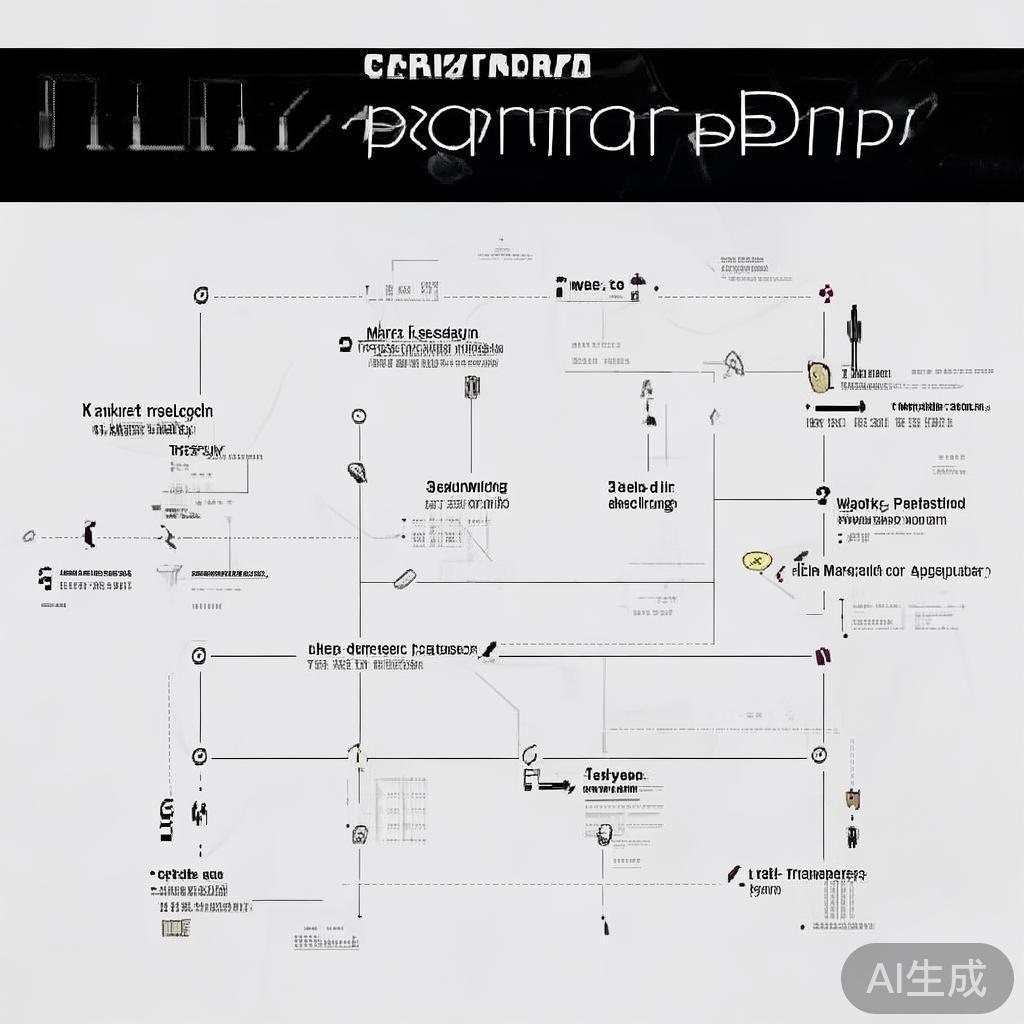 怎么样注册一个品牌，全方位指南与步骤解析