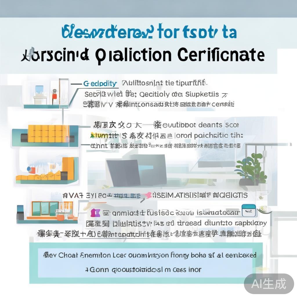 护师资格证注册全攻略，流程、注意事项及常见问题解答