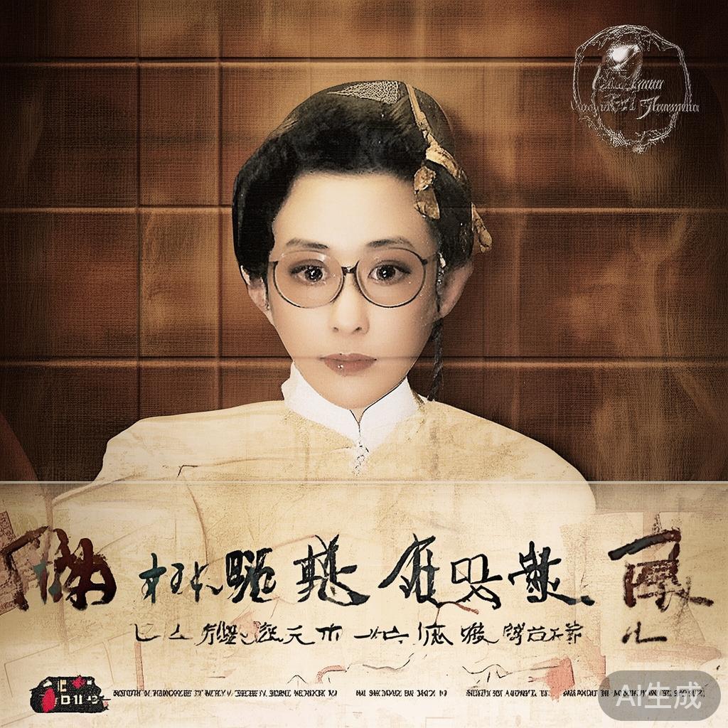 好，我现在需要帮用户写一篇关于金坛企业稳岗补贴申请表的文章。首先，我得理解用户的需求。用户给了一个标题和基本的结构，但需要详细的内容，字数不少于949个字