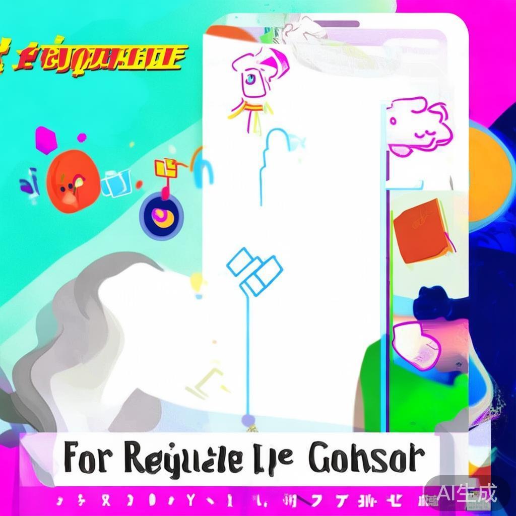 齐齐乐手机号注册指南，轻松三步，畅享娱乐新体验