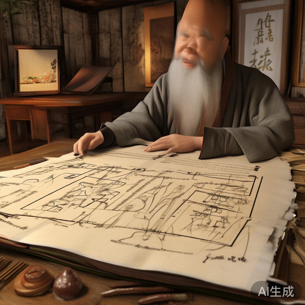 天龙八部注册难题解析，为何注册不了及解决方案