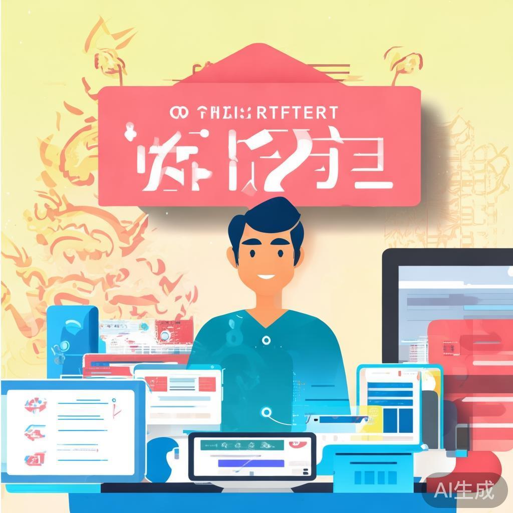 中国联通邮箱注册指南，轻松开启您的云通信之旅