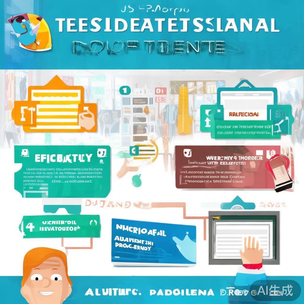 职业资格证书注册全攻略，轻松掌握证书管理第一步