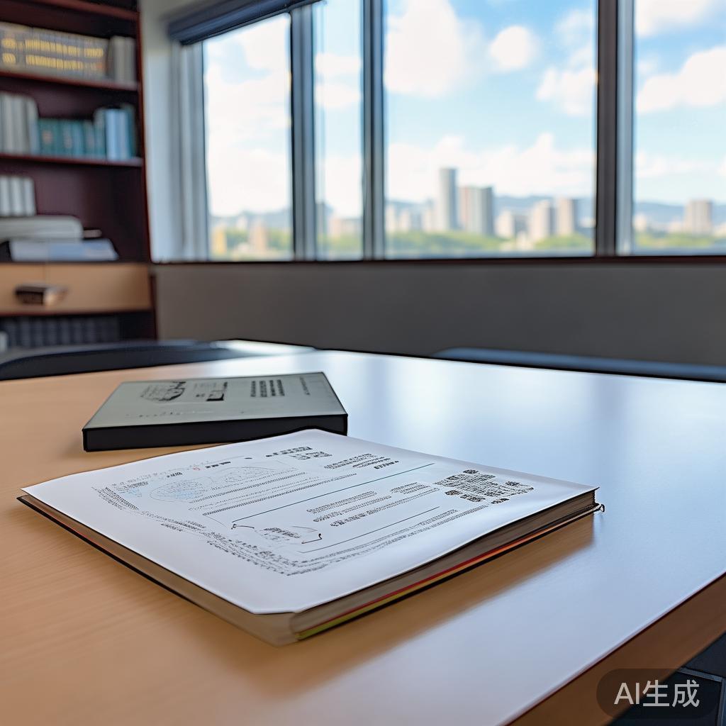 注册心理咨询师职业资格认证，报考指南与备考策略