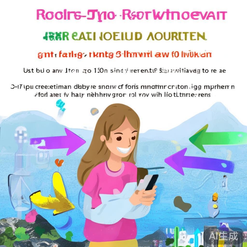 途牛注册抵用券轻松使用指南，畅享旅游优惠之旅