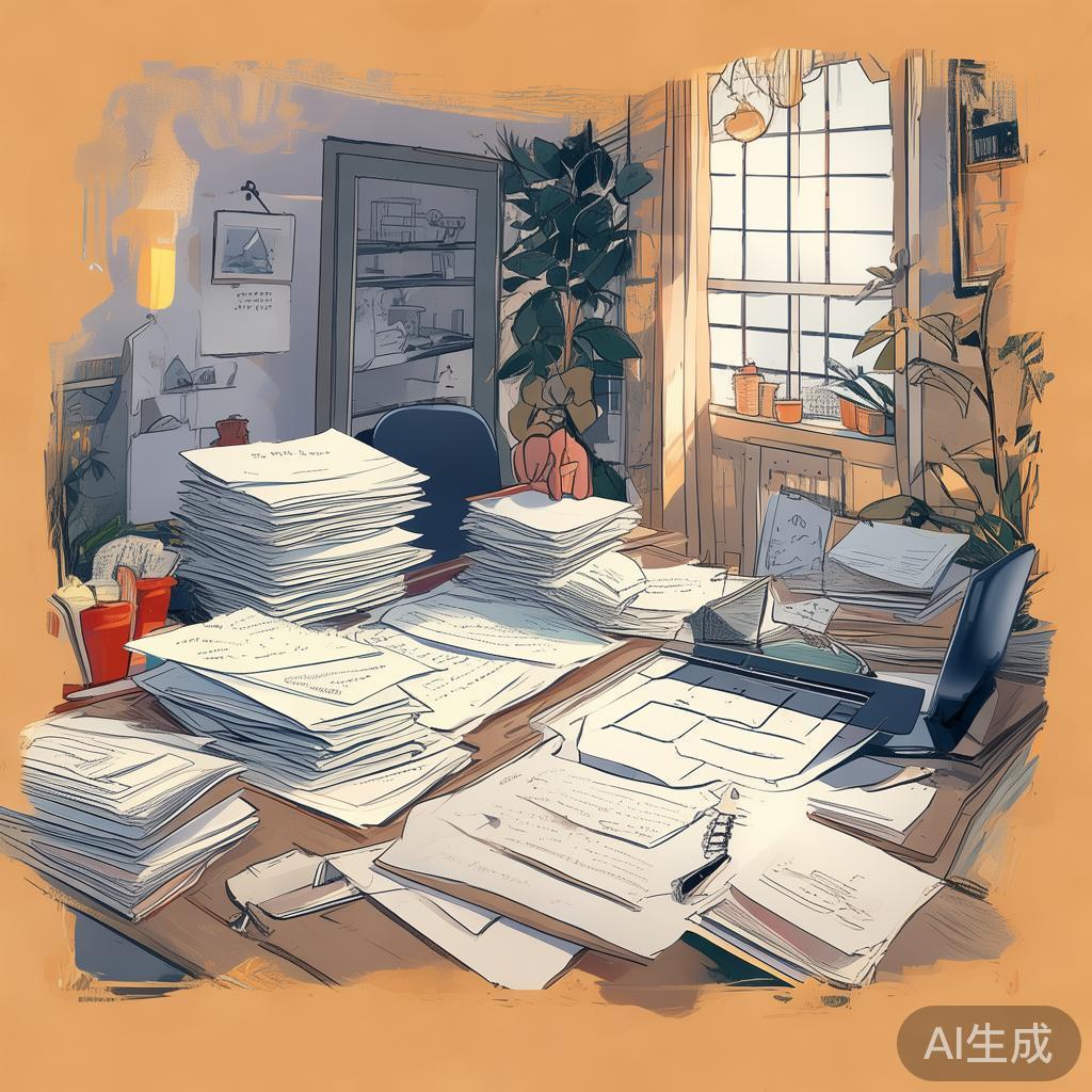 接下来，我得考虑文章的结构。通常，这类文章会分为几个部分，引言、补贴政策介绍、申请条件、申请流程、注意事项以及总结。这样结构清晰，读者容易理解