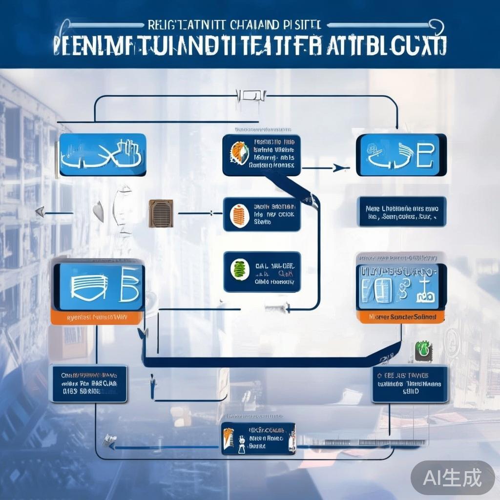 注册资金印花税详解，如何正确缴纳及注意事项