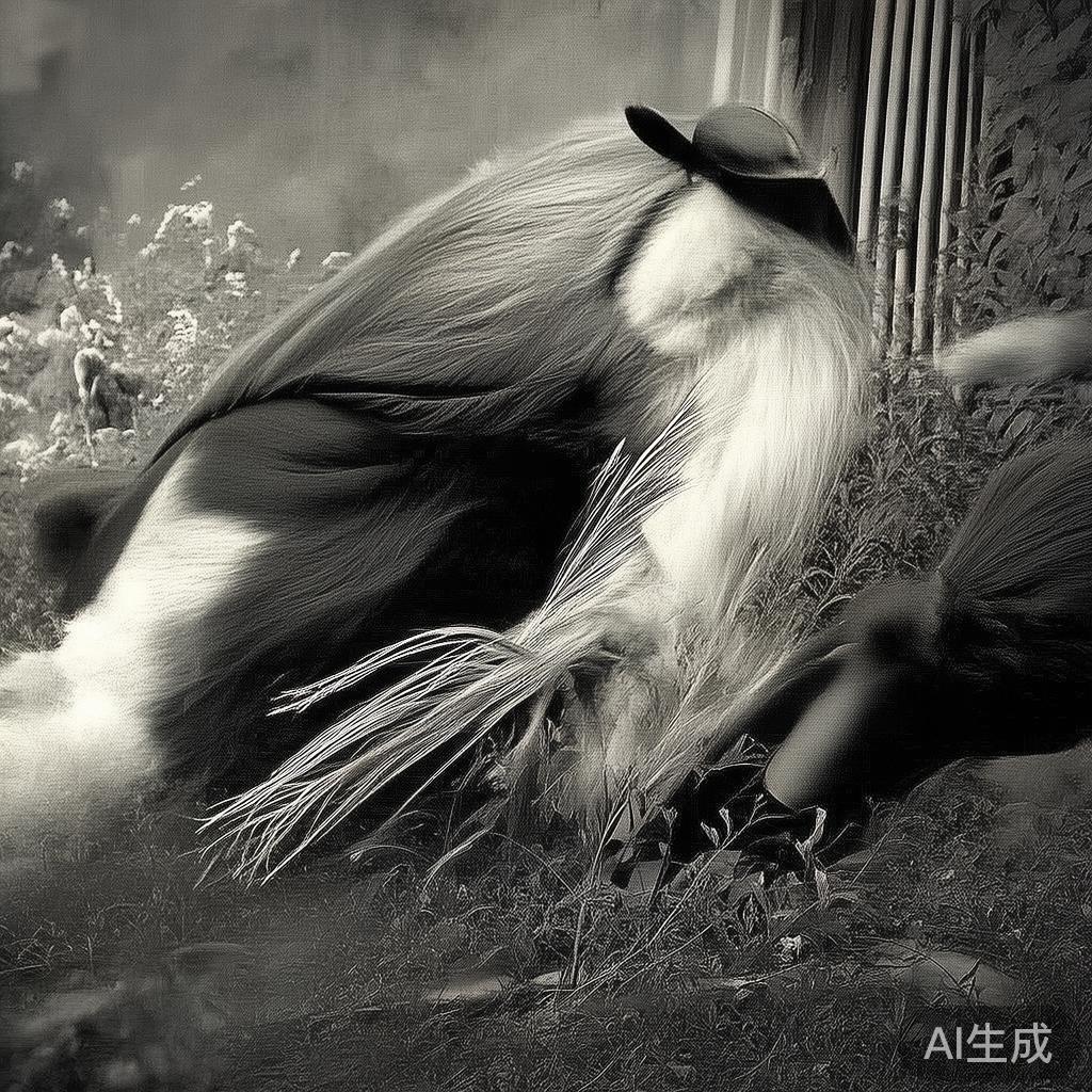 好，用户让我写一篇关于福建省历史文化补贴申请的文章，标题和内容都要写。首先，我需要明确用户的需求。看起来用户可能是一个需要申请这个补贴的人，或者是准备写相关的文章，比如政策解读或者申请指南