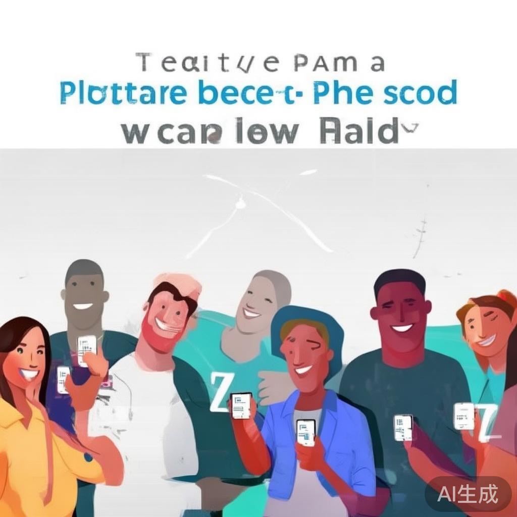 二手苹果手机7注册指南，轻松上手，享受全新体验