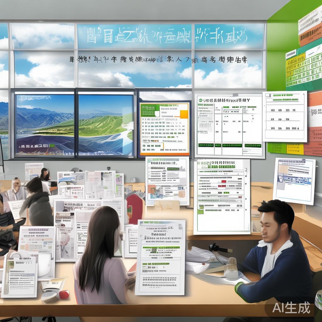 接下来，我要分析关键词青海省高等教育补贴申请。这意味着文章需要涵盖青海省的教育补贴政策，可能包括申请条件、流程、补贴金额、申请时间等。用户还要求不少于988个字，所以内容需要详细且全面