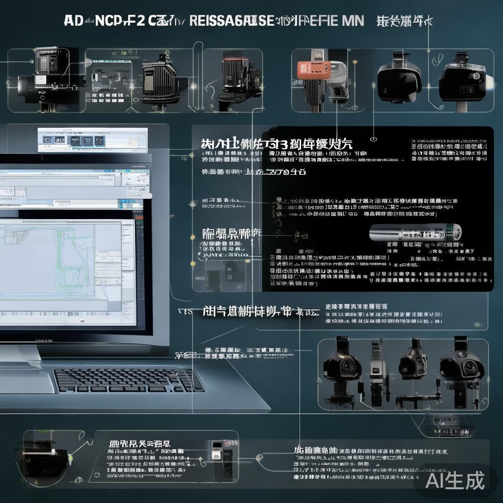 CAD 2012注册机使用指南，轻松激活您的绘图软件