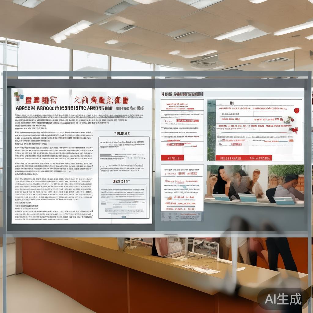 湖南省残疾补贴申请表，申请指南与常见问题解答