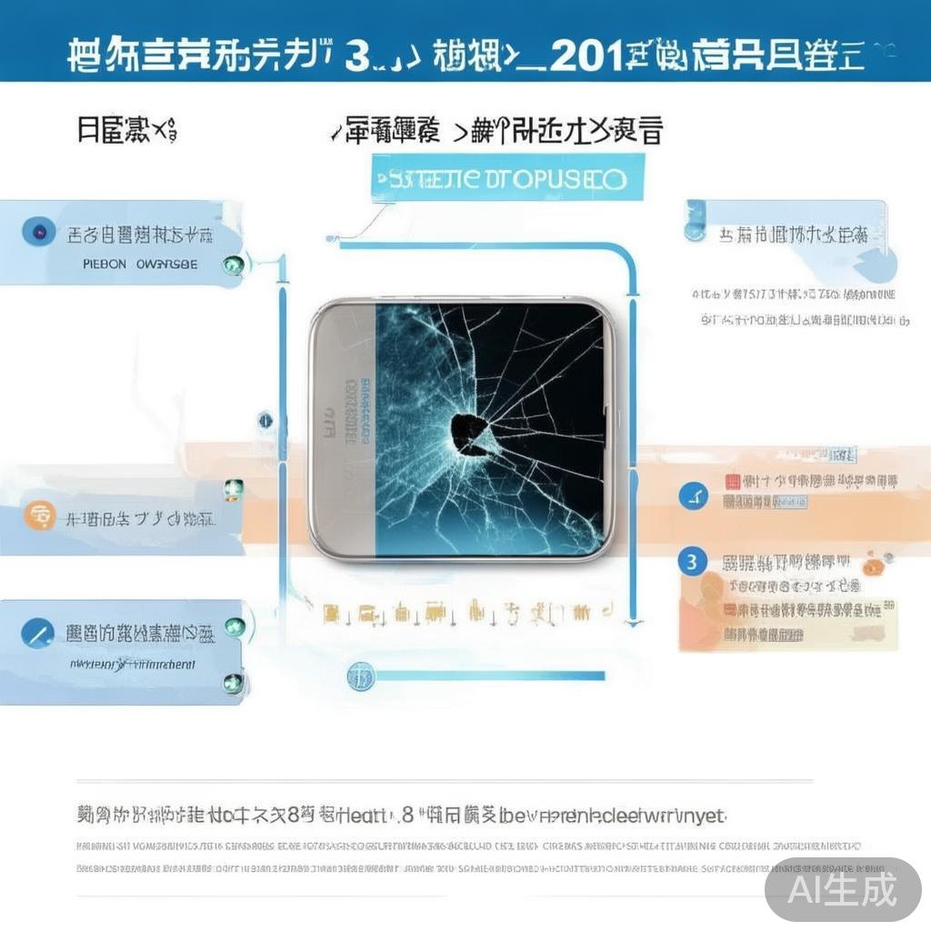S8碎屏险怎么注册？详细步骤教你轻松应对手机意外