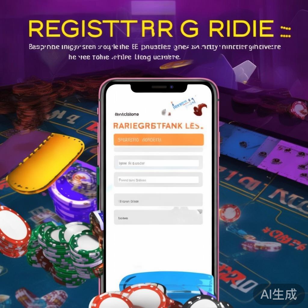 Poker77手机注册指南，轻松上手，体验精彩游戏世界