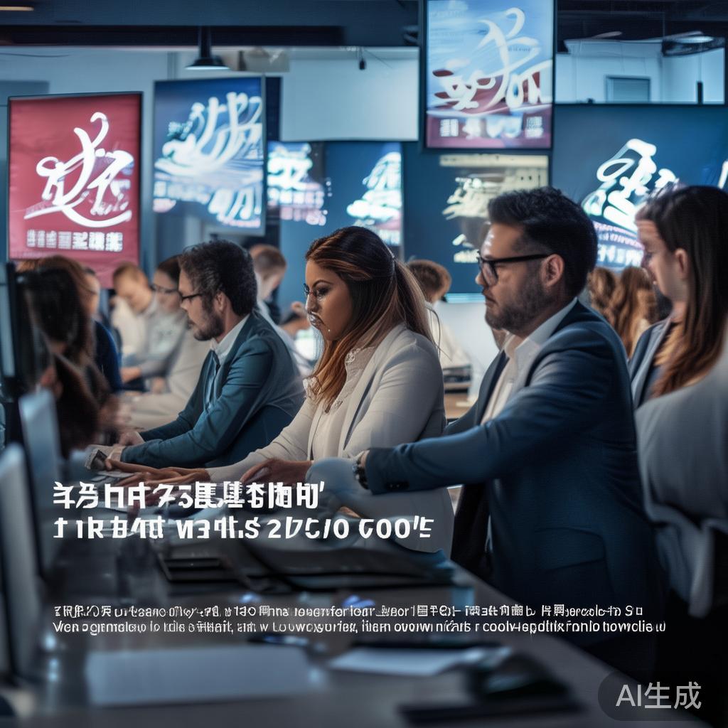 中细软注册商标服务评价，专业高效，值得信赖