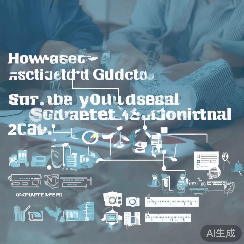 如何办理增加注册资金，全方位指南与步骤解析