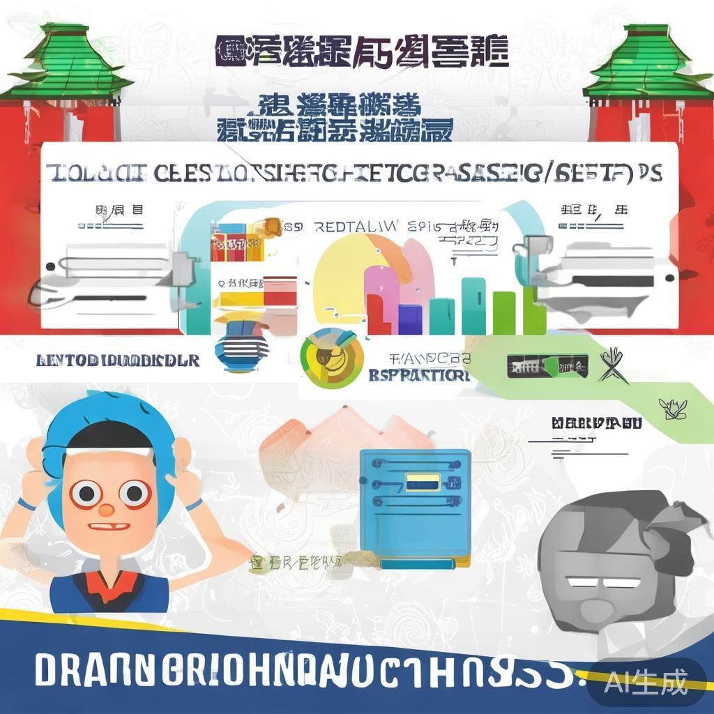 常熟商标注册办理指南，轻松掌握商标注册流程