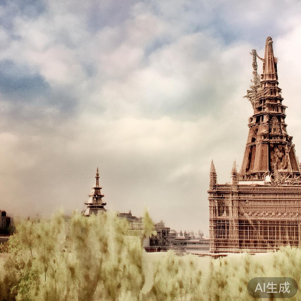 好，用户让我写一篇关于河北职业资格补贴申请表的文章，标题和内容都要写。首先，我需要明确用户的需求。他们可能需要一篇指导性的文章，帮助人们了解如何填写和申请这个补贴