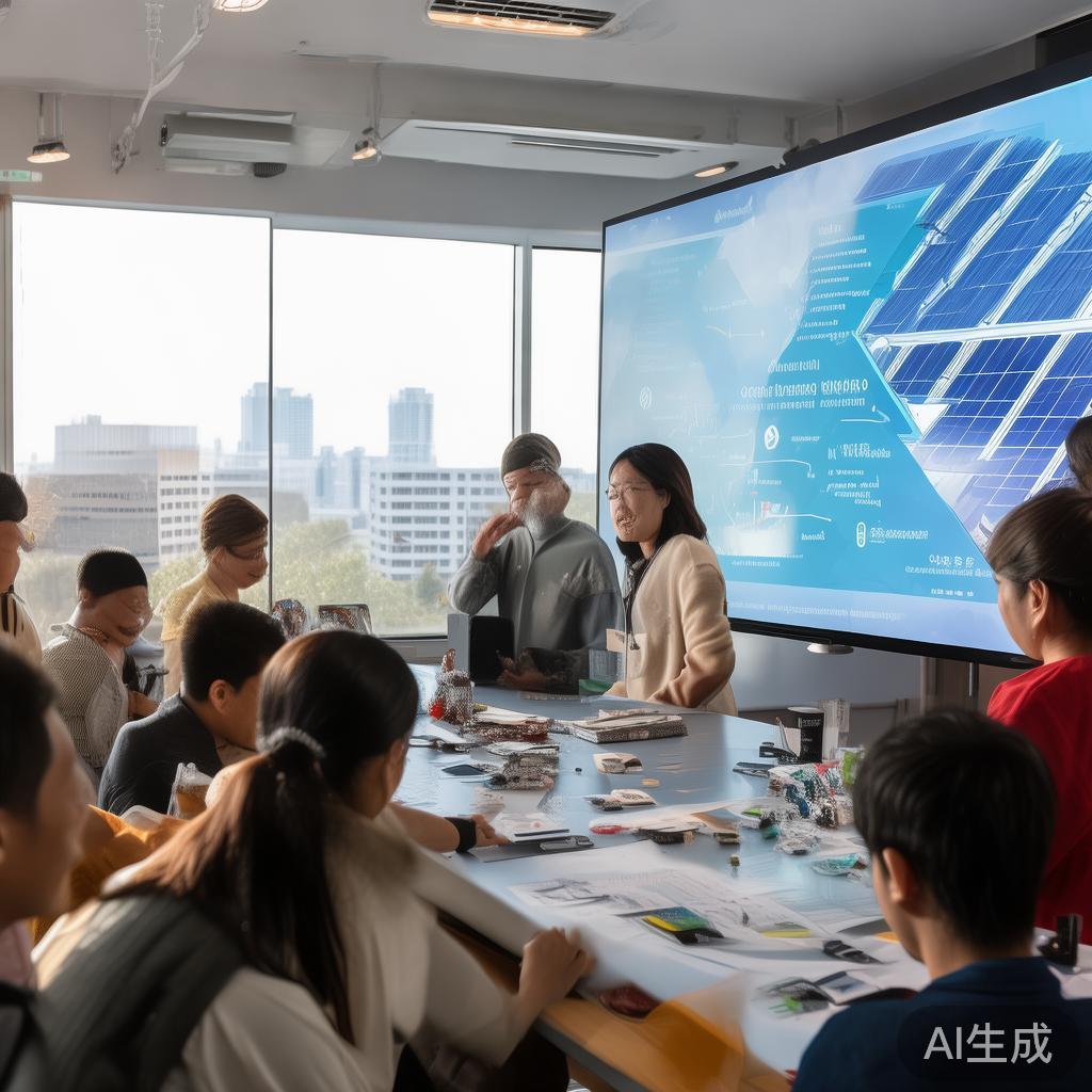 攀枝花市光伏补贴申请指南