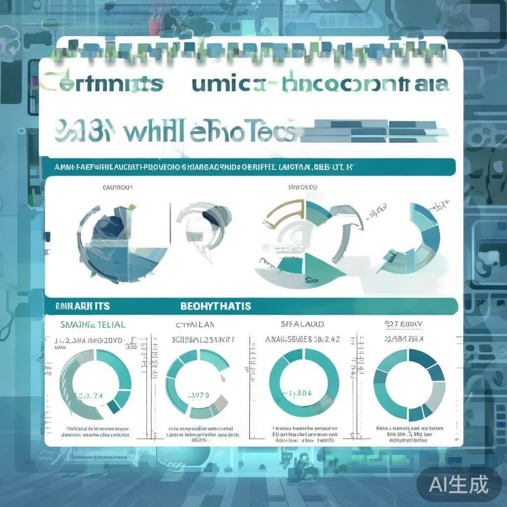 注册审计师待遇分析，职业发展前景与薪资水平揭秘