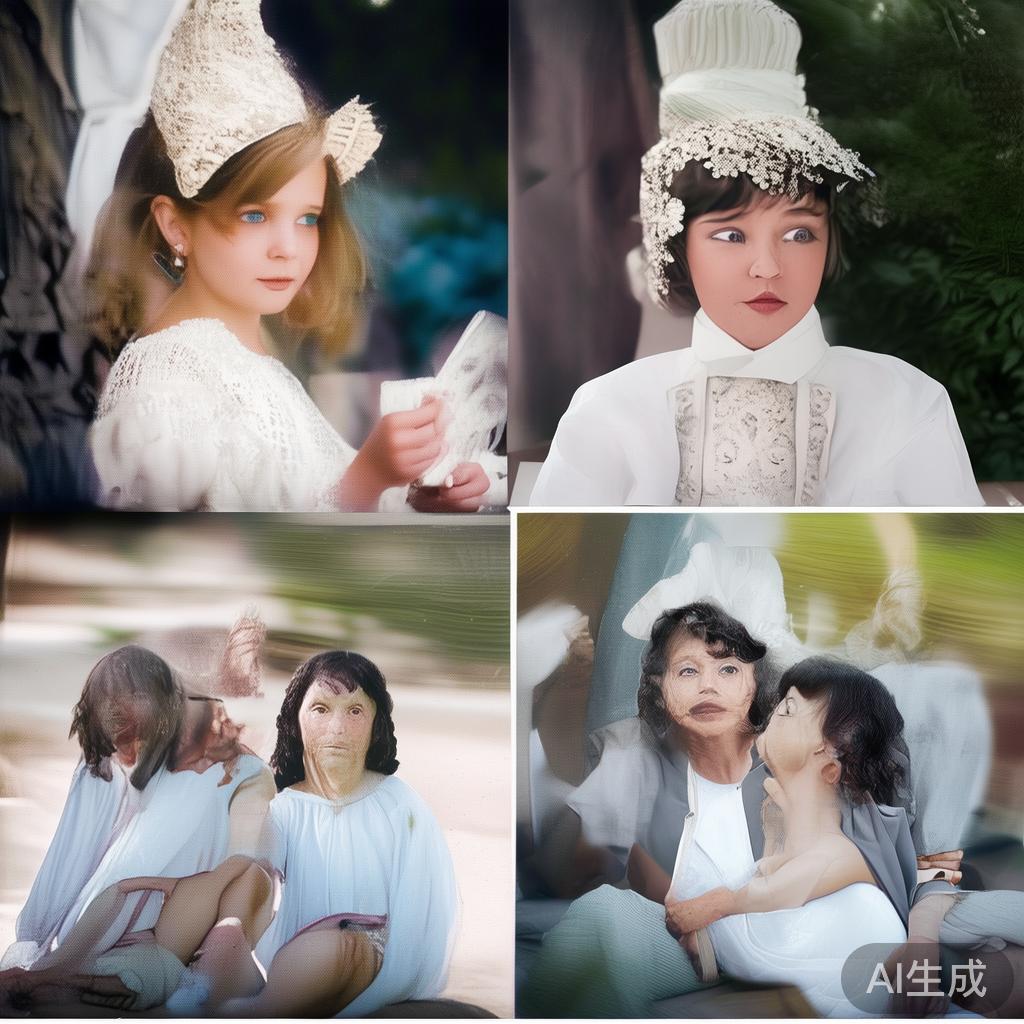 好，用户让我写一篇关于住房补贴能申请多少年的文章，先写标题，再写内容，内容不少于920字。首先，我需要明确住房补贴的定义和适用情况，这样才能准确回答用户的问题