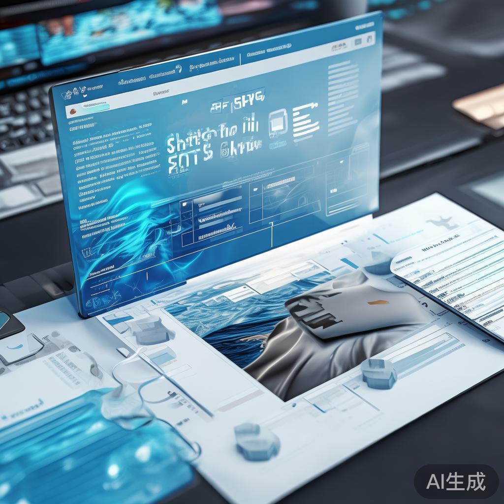 笔记本清理注册表，高效维护系统流畅运行的操作指南