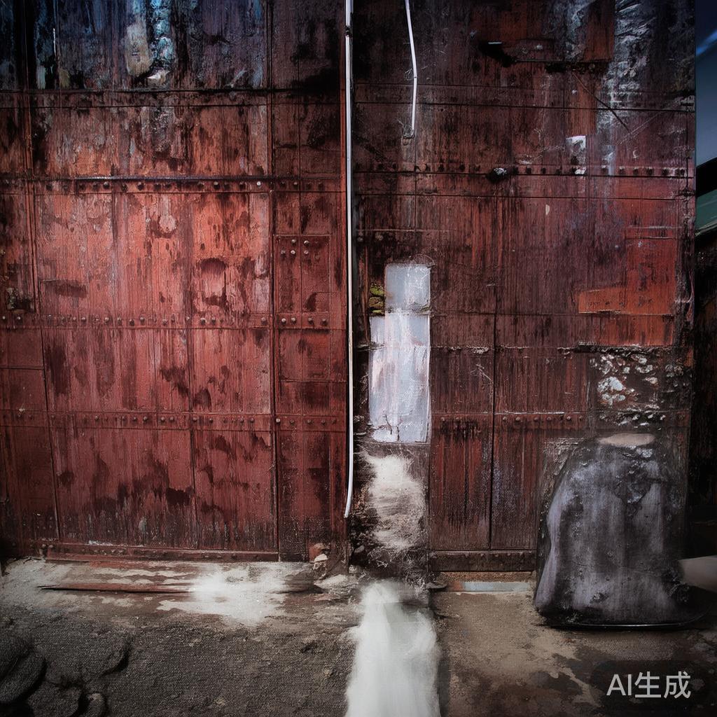 好，用户让我写一篇关于成都热水器更换补贴申请的文章，标题和内容都要写。首先，我需要确定文章的结构。标题已经给出，接下来是引言，然后是补贴政策的详细说明，接着是申请流程，最后是总结