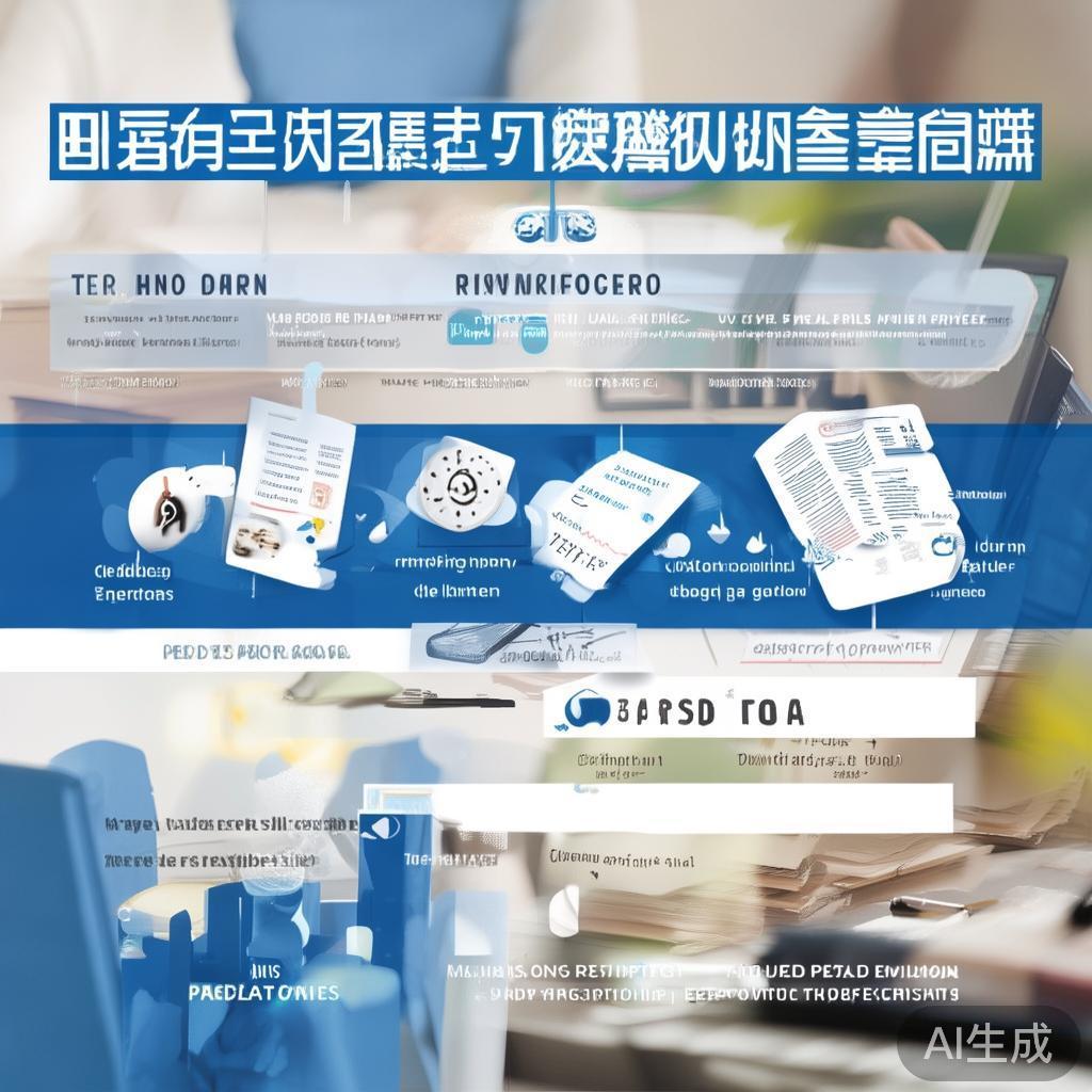 监理工程师如何成功转注册，流程、技巧与注意事项