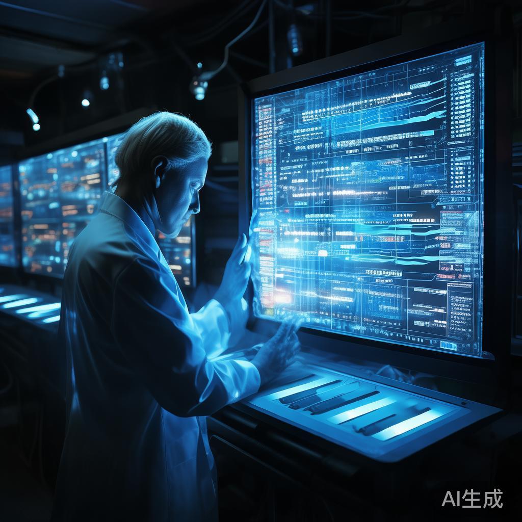 揭秘域名注册奥秘，如何辨别域名所在注册商