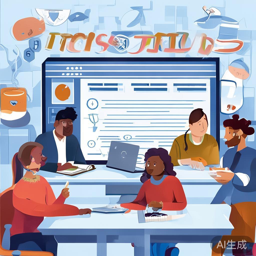 个人如何轻松注册商标，全方位指南