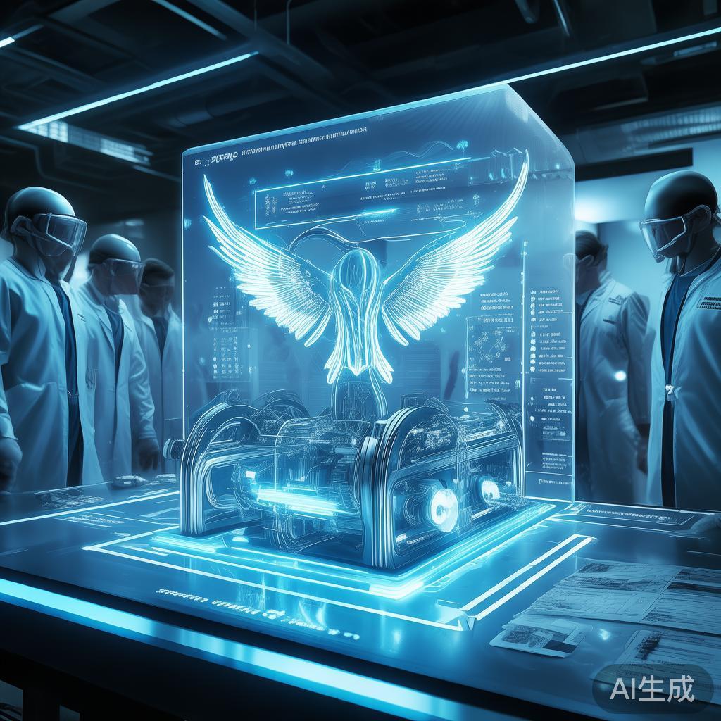 鸟炸天注册机深度解析，高效使用指南及注意事项详解