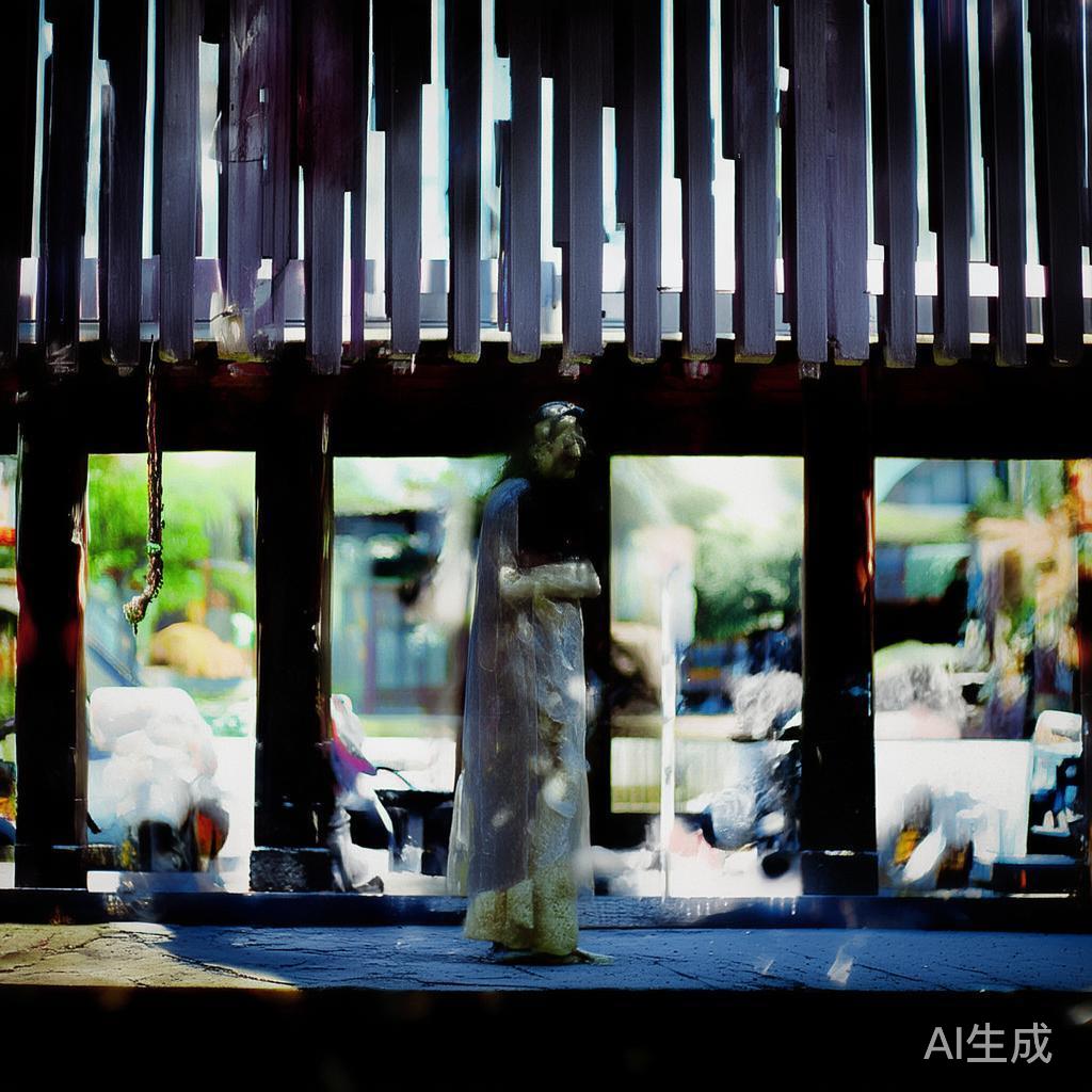 好，用户让我写一篇关于中级工程师异地申请补贴的文章，首先得确定标题。标题要简洁明了，又能吸引读者，所以中级工程师异地申请补贴，政策解读与申请指南听起来不错