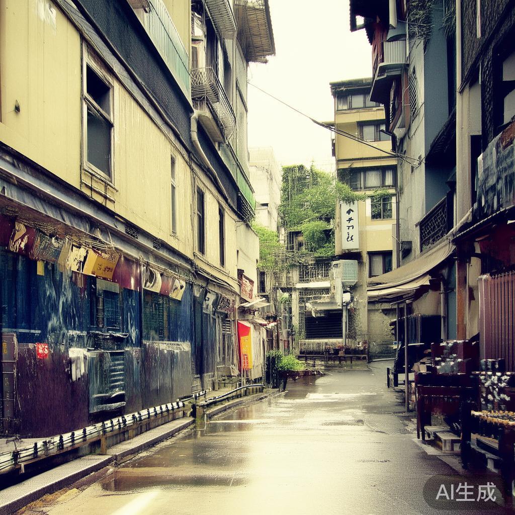 好，用户让我写一篇关于三明市职工补贴申请的文章，标题和内容都要写。首先，我需要确定标题，要简洁明了，又能吸引人。考虑到主题是补贴申请，标题可以是三明市职工补贴申请指南，如何顺利申请补贴