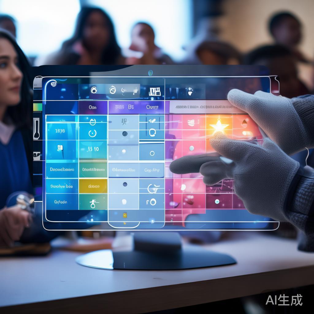 申请补贴用哪个浏览器好，选择合适的工具，保障申请顺利进行