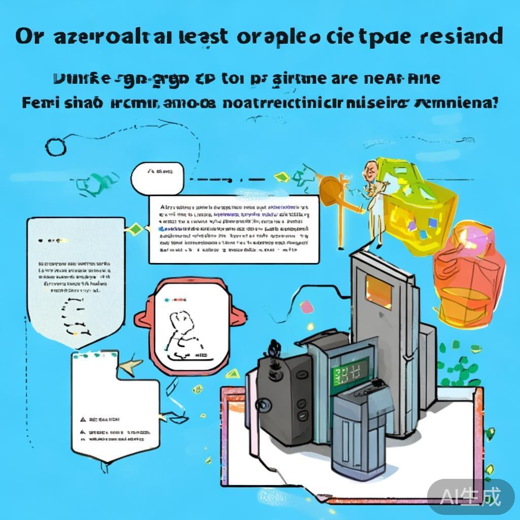 二手光猫再次注册攻略，轻松找回网络活力