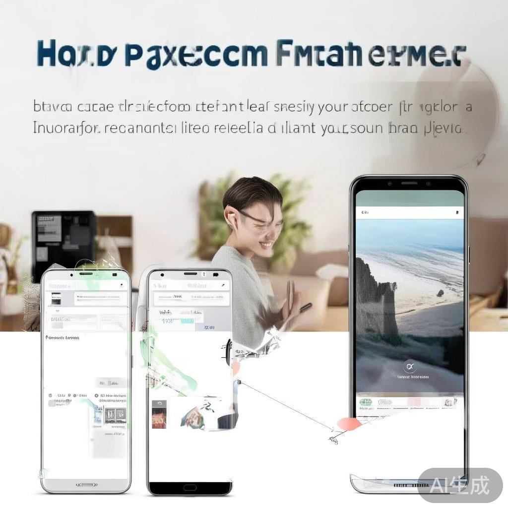 魅族MX5如何注册Flyme账号，轻松上手，畅享智能生活