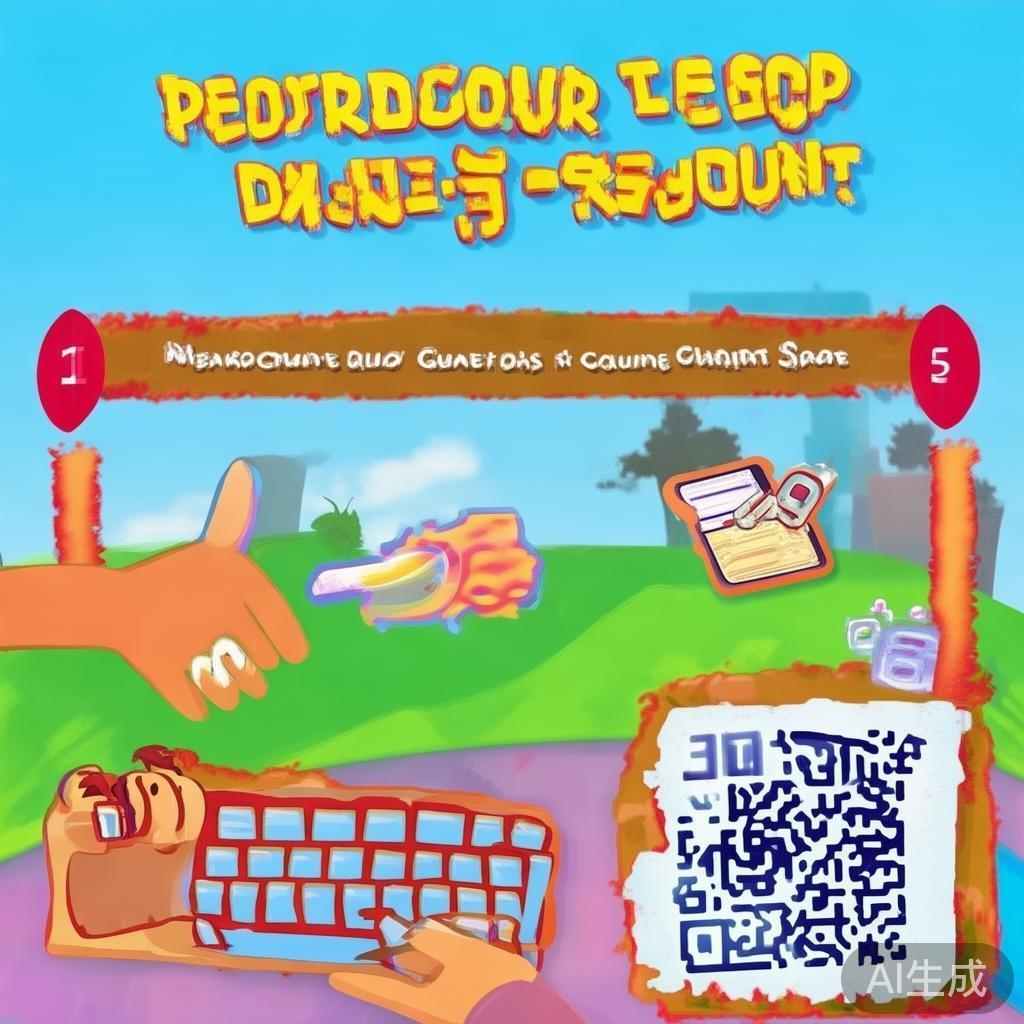 九游UC账号注册攻略，轻松三步，畅游游戏世界！