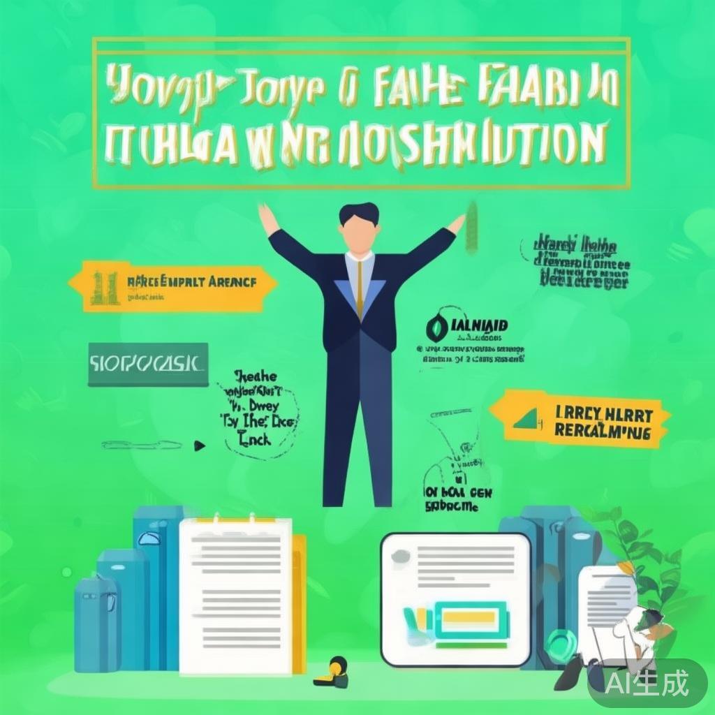 商标注册失败？揭秘应对策略，助您重拾信心